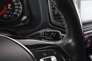 Volkswagen Amarok bild 34