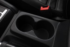 Volkswagen Amarok bild 31