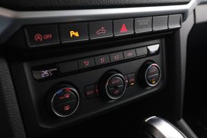 Volkswagen Amarok bild 27