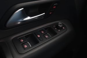 Volkswagen Amarok bild 36
