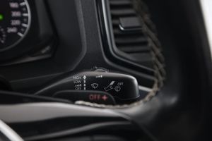 Volkswagen Amarok bild 33