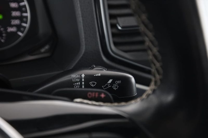 Volkswagen Amarok bild 33