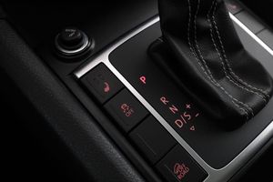 Volkswagen Amarok bild 29