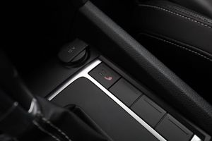 Volkswagen Amarok bild 30