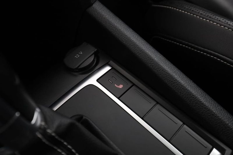 Volkswagen Amarok bild 30