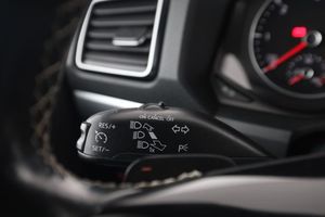 Volkswagen Amarok bild 35