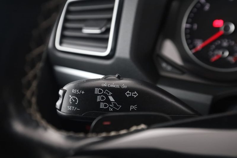 Volkswagen Amarok bild 35