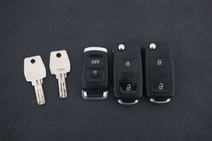 Volkswagen Amarok bild 38