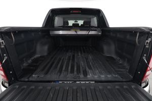 Volkswagen Amarok bild 18