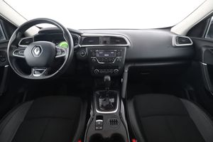 Renault Kadjar bild 13