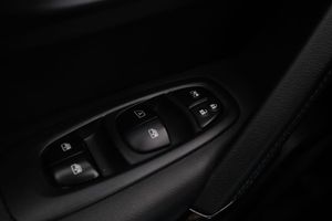 Renault Kadjar bild 34