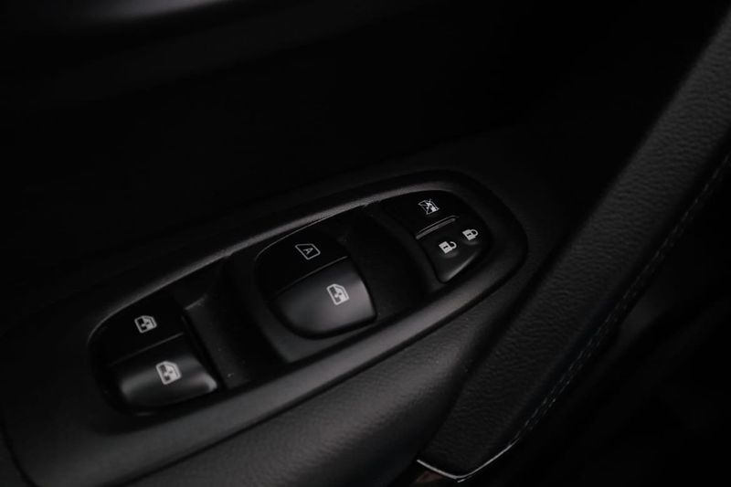 Renault Kadjar bild 34