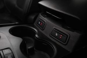 Renault Kadjar bild 28