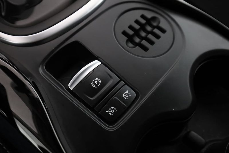 Renault Kadjar bild 27