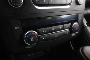 Renault Kadjar bild 24