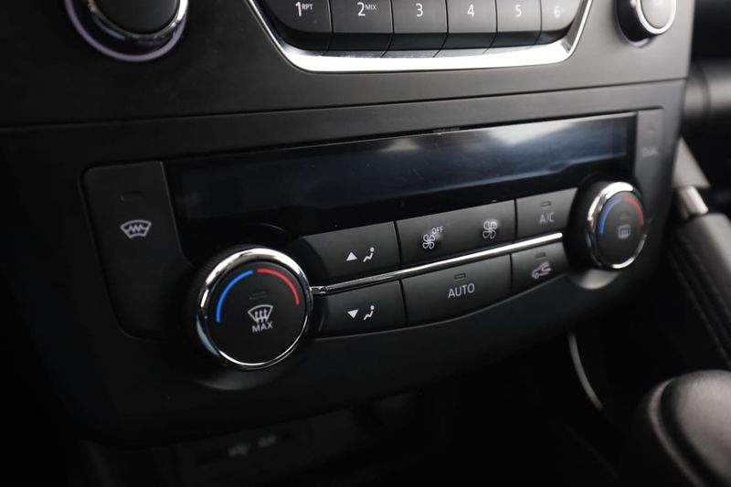 Renault Kadjar bild 24