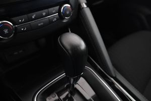 Renault Kadjar bild 26