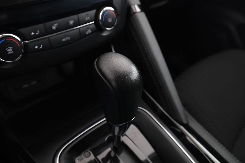 Renault Kadjar bild 26