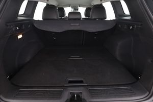 Renault Kadjar bild 18