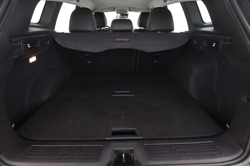 Renault Kadjar bild 18