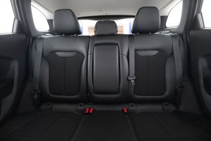 Renault Kadjar bild 16