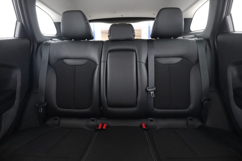 Renault Kadjar bild 16