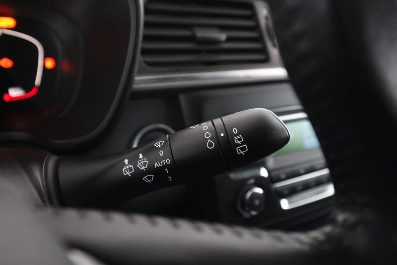 Renault Kadjar bild 30