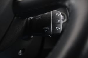 Renault Kadjar bild 32