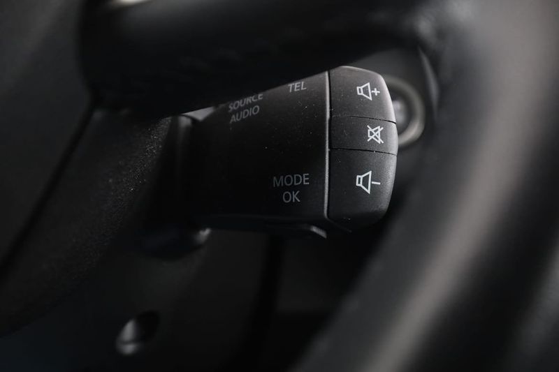 Renault Kadjar bild 32