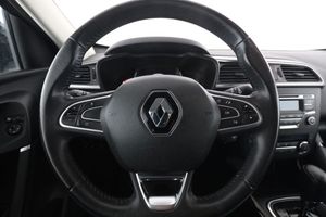 Renault Kadjar bild 19