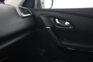 Renault Kadjar bild 29