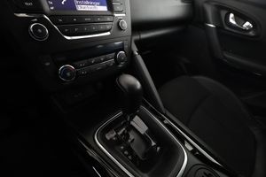 Renault Kadjar bild 22