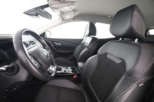 Renault Kadjar bild 11