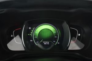 Renault Kadjar bild 20
