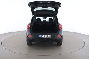 Renault Kadjar bild 17