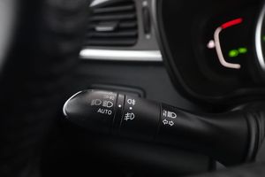 Renault Kadjar bild 31
