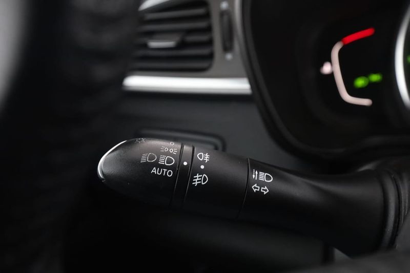 Renault Kadjar bild 31