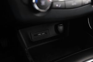 Renault Kadjar bild 25