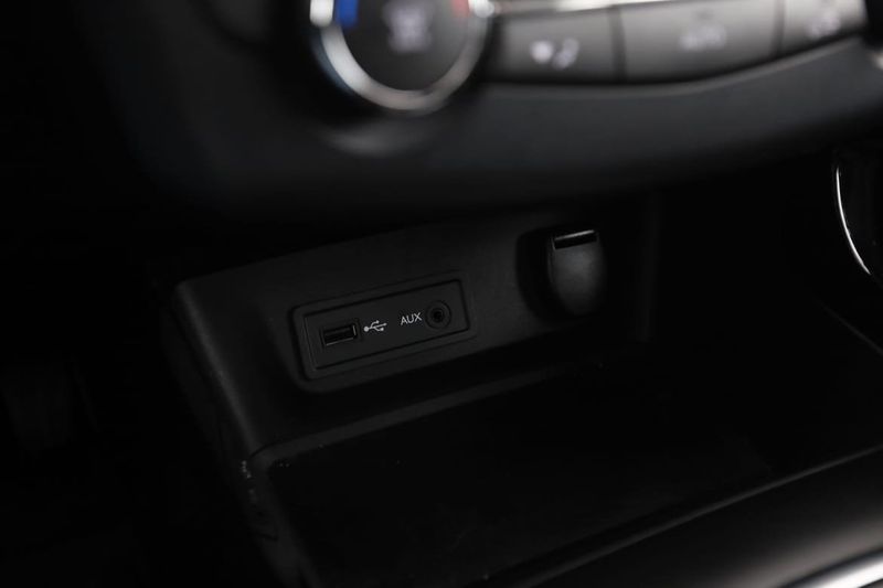 Renault Kadjar bild 25