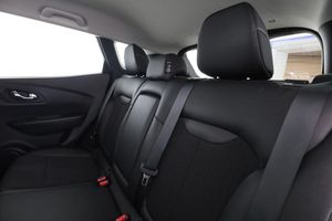 Renault Kadjar bild 15