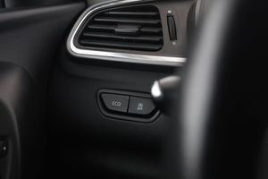 Renault Kadjar bild 33