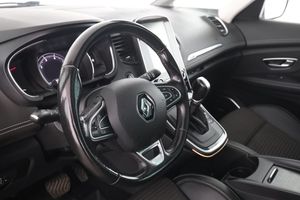 Renault Scenic bild 12