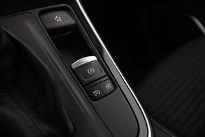 Renault Scenic bild 28