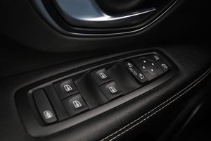 Renault Scenic bild 34