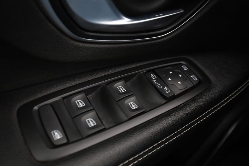 Renault Scenic bild 34