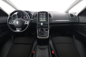 Renault Scenic bild 13
