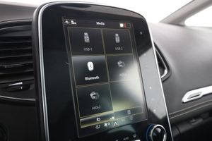 Renault Scenic bild 21