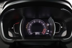 Renault Scenic bild 20