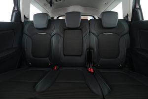 Renault Scenic bild 16