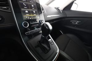 Renault Scenic bild 23